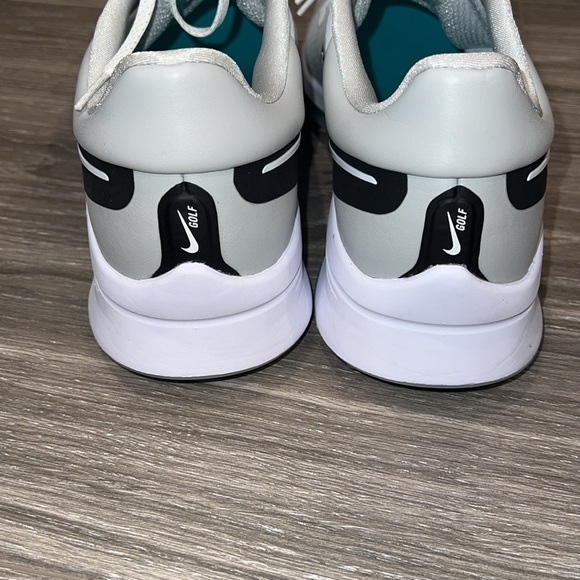 Nike infinity tour next% golf shoes. Brand new. - Picture 7 of 7